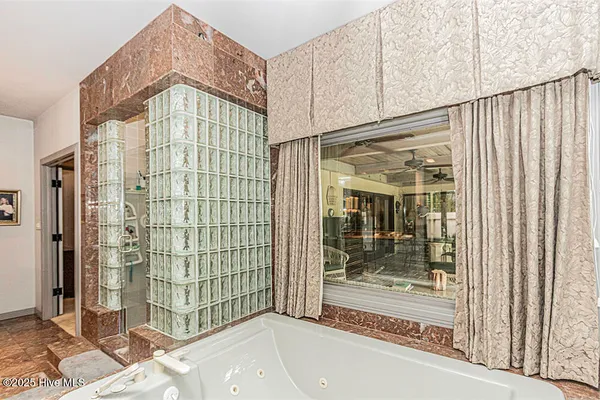 $579,900 | 129 Steeple Chase Road, Rocky Mount, NC 27804