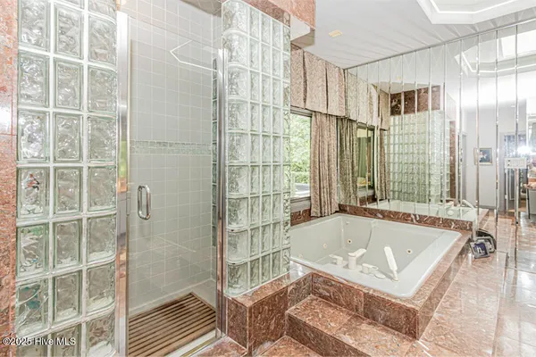 $579,900 | 129 Steeple Chase Road, Rocky Mount, NC 27804