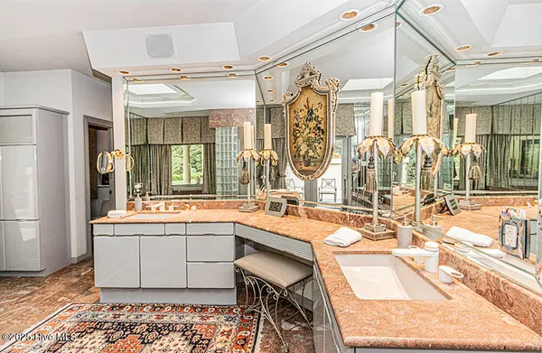 $579,900 | 129 Steeple Chase Road, Rocky Mount, NC 27804