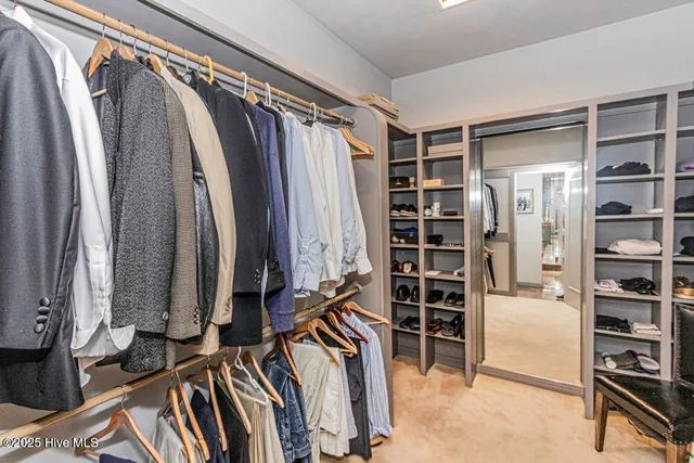 $729,500 | 129 Steeple Chase Road, Rocky Mount, NC 27804