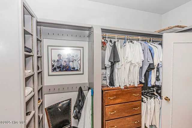 $729,500 | 129 Steeple Chase Road, Rocky Mount, NC 27804