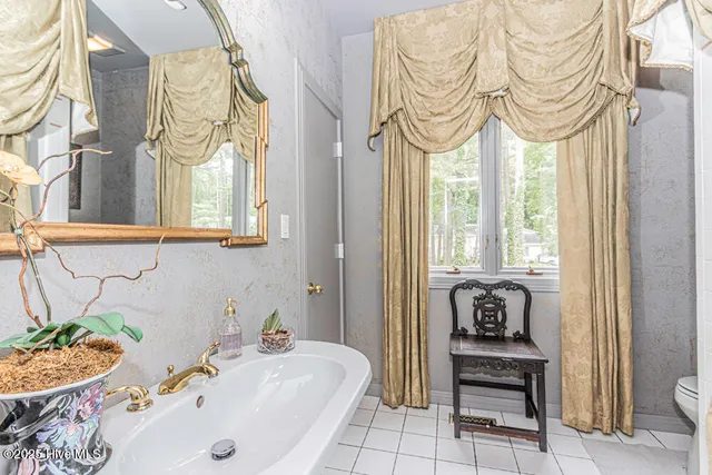 $729,500 | 129 Steeple Chase Road, Rocky Mount, NC 27804