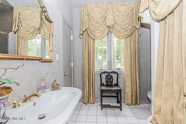 $579,900 | 129 Steeple Chase Road, Rocky Mount, NC 27804