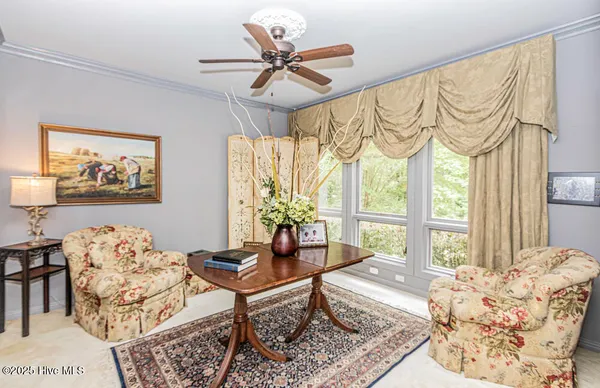 $579,900 | 129 Steeple Chase Road, Rocky Mount, NC 27804