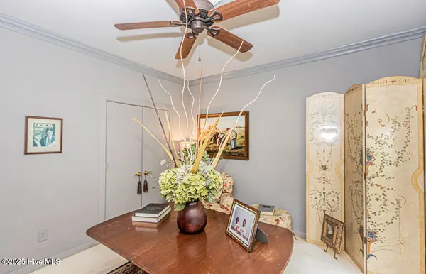 $579,900 | 129 Steeple Chase Road, Rocky Mount, NC 27804