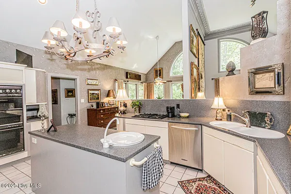 $579,900 | 129 Steeple Chase Road, Rocky Mount, NC 27804