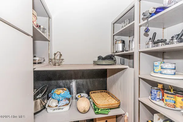 $579,900 | 129 Steeple Chase Road, Rocky Mount, NC 27804