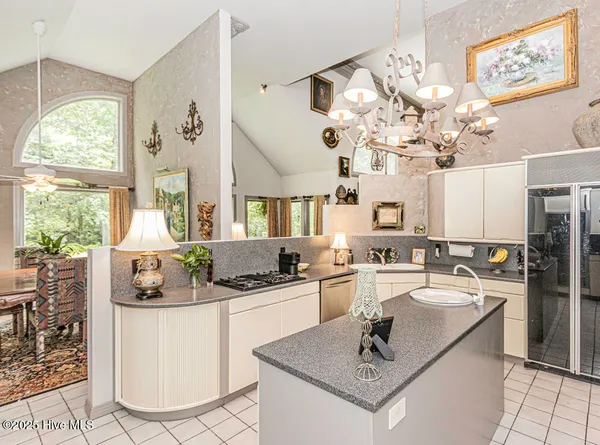 $579,900 | 129 Steeple Chase Road, Rocky Mount, NC 27804