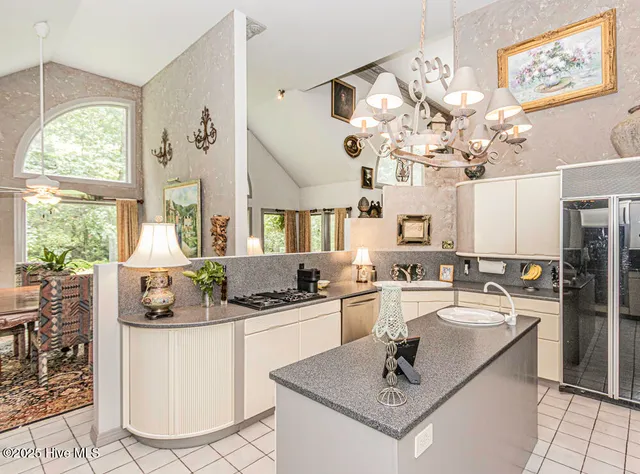 $729,500 | 129 Steeple Chase Road, Rocky Mount, NC 27804