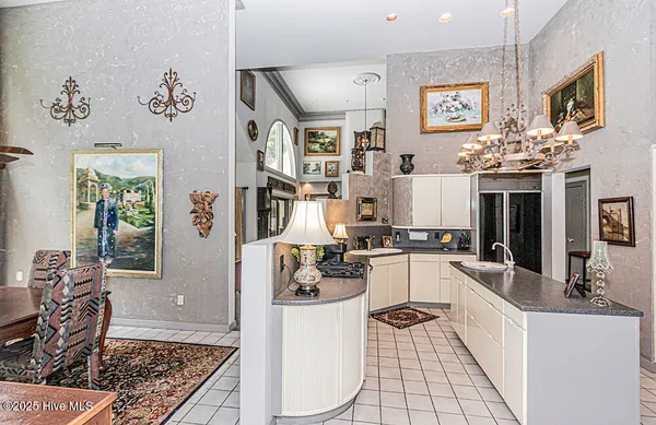 $579,900 | 129 Steeple Chase Road, Rocky Mount, NC 27804