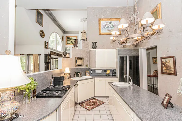 $579,900 | 129 Steeple Chase Road, Rocky Mount, NC 27804