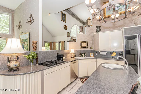 $579,900 | 129 Steeple Chase Road, Rocky Mount, NC 27804