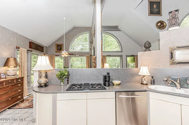 $729,500 | 129 Steeple Chase Road, Rocky Mount, NC 27804