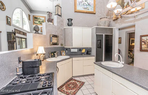 $579,900 | 129 Steeple Chase Road, Rocky Mount, NC 27804