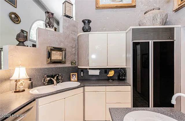 $729,500 | 129 Steeple Chase Road, Rocky Mount, NC 27804