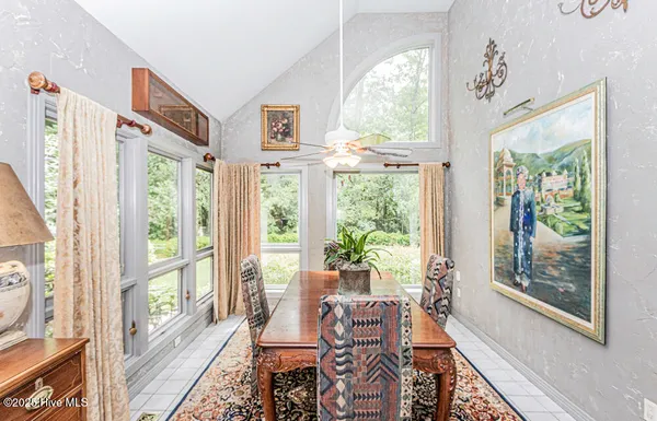 $579,900 | 129 Steeple Chase Road, Rocky Mount, NC 27804