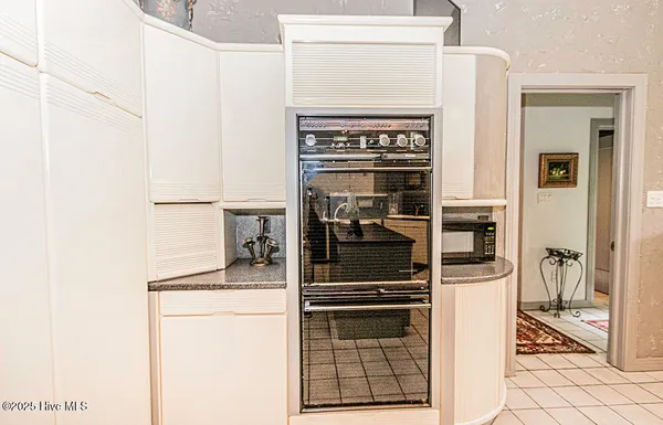 $579,900 | 129 Steeple Chase Road, Rocky Mount, NC 27804