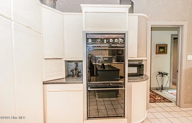 $729,500 | 129 Steeple Chase Road, Rocky Mount, NC 27804