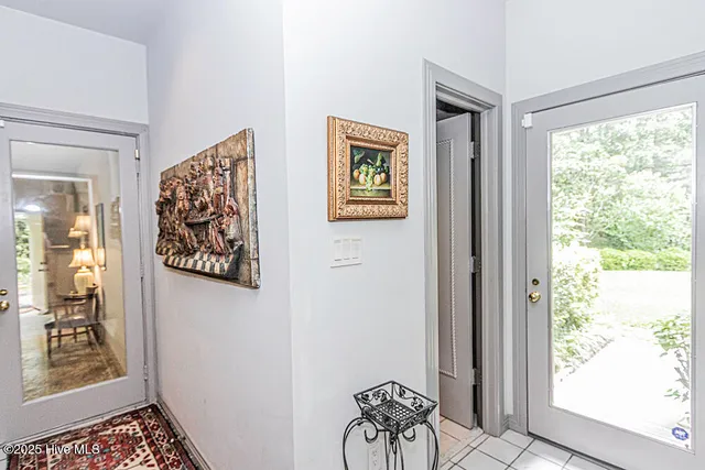 $729,500 | 129 Steeple Chase Road, Rocky Mount, NC 27804