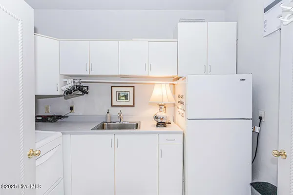 $579,900 | 129 Steeple Chase Road, Rocky Mount, NC 27804