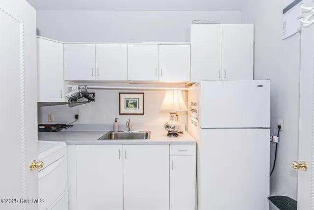 $729,500 | 129 Steeple Chase Road, Rocky Mount, NC 27804