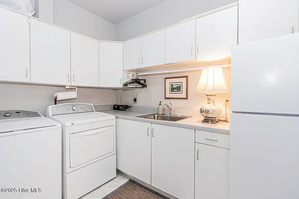 $579,900 | 129 Steeple Chase Road, Rocky Mount, NC 27804