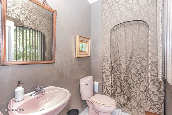 $579,900 | 129 Steeple Chase Road, Rocky Mount, NC 27804