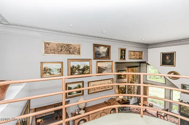 $729,500 | 129 Steeple Chase Road, Rocky Mount, NC 27804