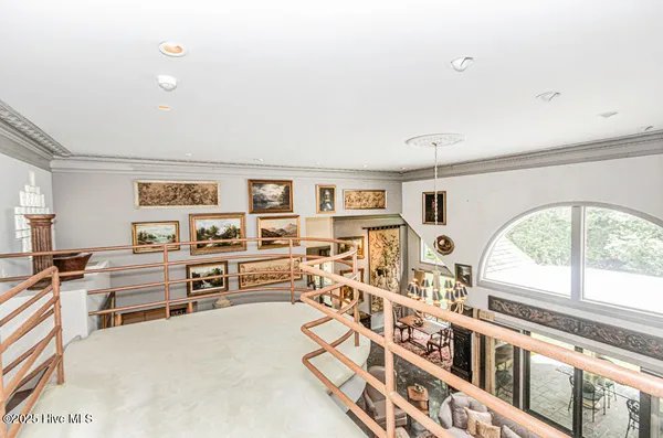 $579,900 | 129 Steeple Chase Road, Rocky Mount, NC 27804