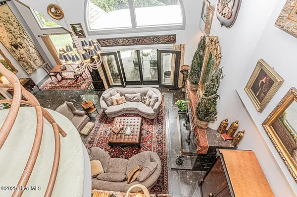 $579,900 | 129 Steeple Chase Road, Rocky Mount, NC 27804