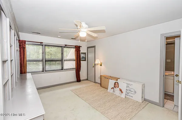 $579,900 | 129 Steeple Chase Road, Rocky Mount, NC 27804