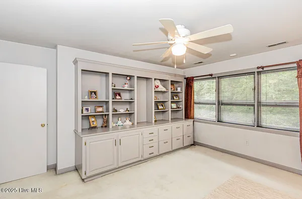 $579,900 | 129 Steeple Chase Road, Rocky Mount, NC 27804