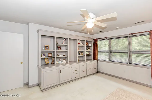 $729,500 | 129 Steeple Chase Road, Rocky Mount, NC 27804