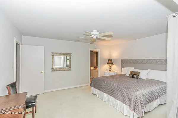 $579,900 | 129 Steeple Chase Road, Rocky Mount, NC 27804