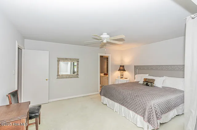 $729,500 | 129 Steeple Chase Road, Rocky Mount, NC 27804