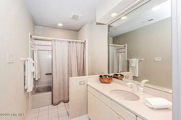 $579,900 | 129 Steeple Chase Road, Rocky Mount, NC 27804