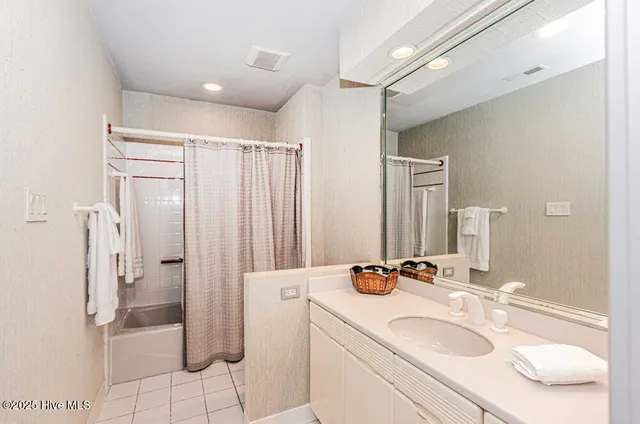 $729,500 | 129 Steeple Chase Road, Rocky Mount, NC 27804