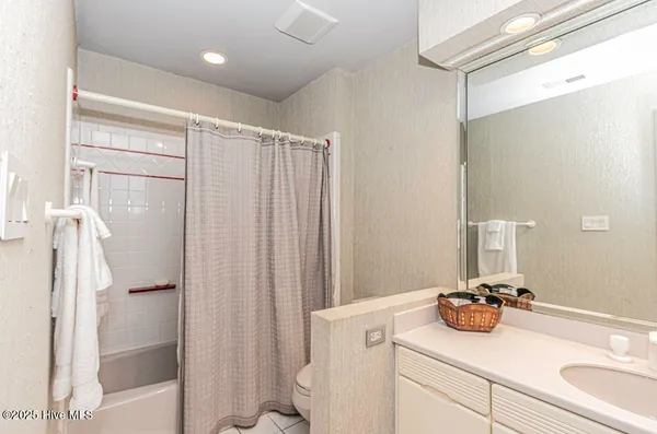 $579,900 | 129 Steeple Chase Road, Rocky Mount, NC 27804