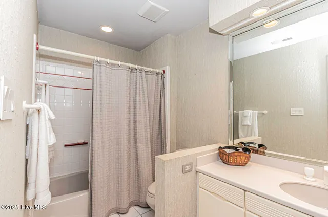 $729,500 | 129 Steeple Chase Road, Rocky Mount, NC 27804