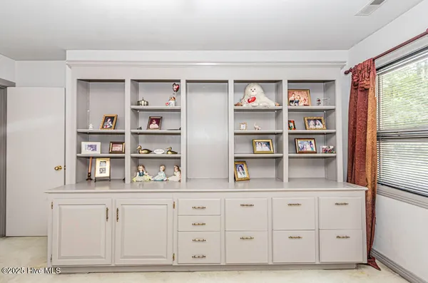 $579,900 | 129 Steeple Chase Road, Rocky Mount, NC 27804