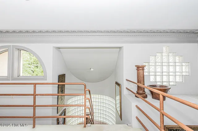 $729,500 | 129 Steeple Chase Road, Rocky Mount, NC 27804