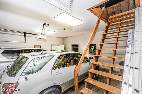 $579,900 | 129 Steeple Chase Road, Rocky Mount, NC 27804