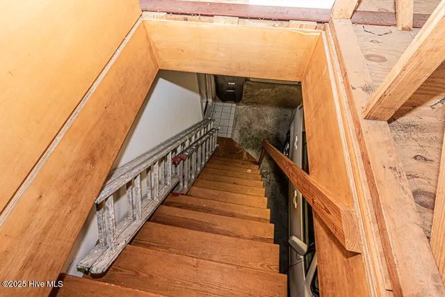 $729,500 | 129 Steeple Chase Road, Rocky Mount, NC 27804