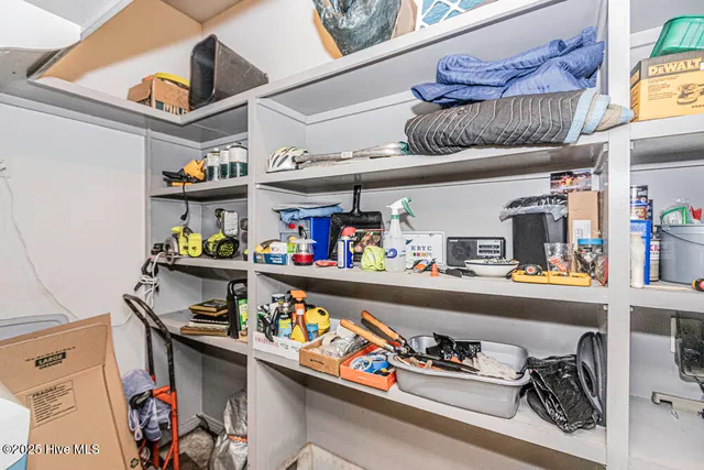 $729,500 | 129 Steeple Chase Road, Rocky Mount, NC 27804