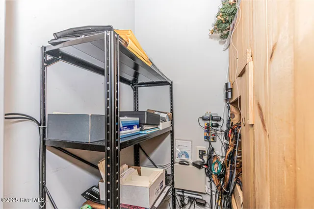 $729,500 | 129 Steeple Chase Road, Rocky Mount, NC 27804