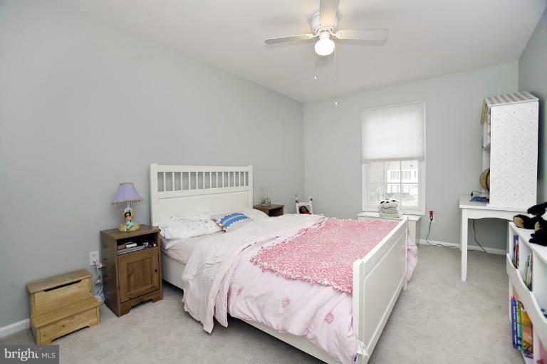 3129 Elmmede Road Ellicott City, MD 21042 - Photo 5 of 21 Bedroom