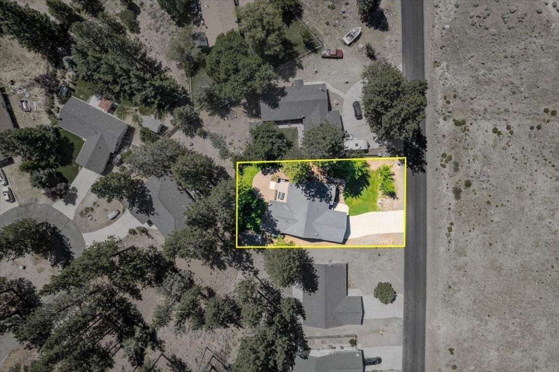 5322 Muskrat Road Weed, CA 96094 - Photo 25 of 28 Gallery Image 25