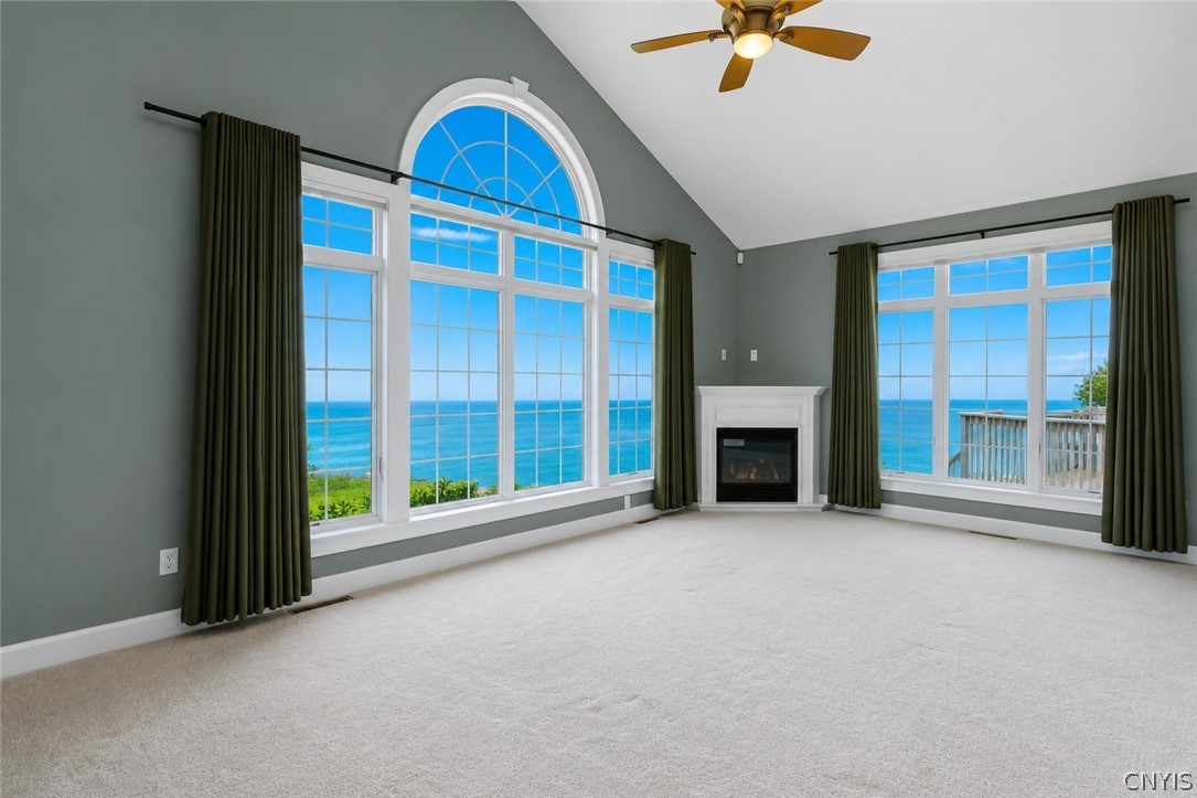 304 Lakeshore Road Oswego, NY 13126 - Photo 20 of 50