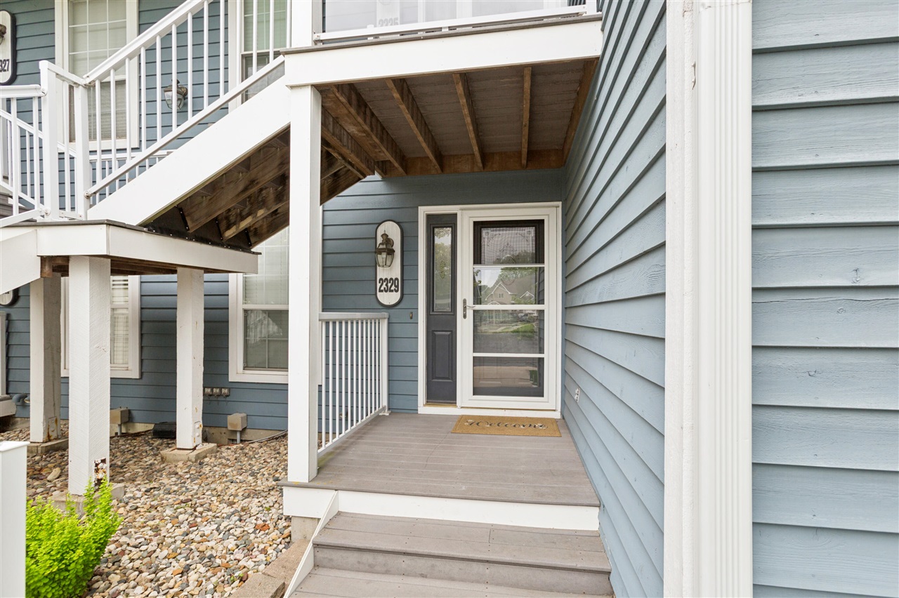 2329 South Pointe Way St. Joseph, MI 49085 - Photo 2 of 29