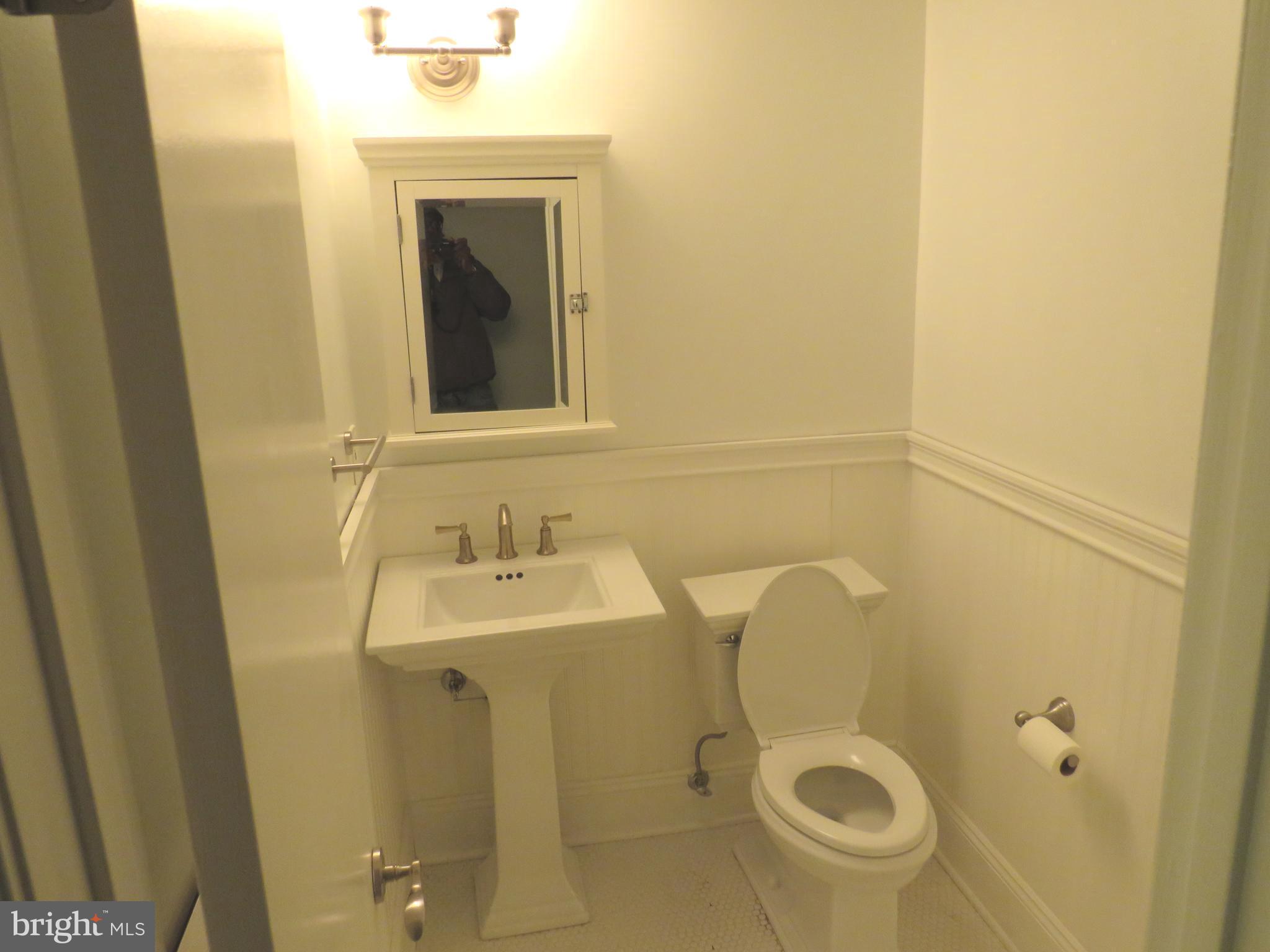 2012 13th Street Northwest Washington, DC 20009 - Photo 4 of 21
